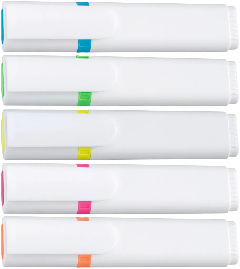 TEXTMARKER Textmarker