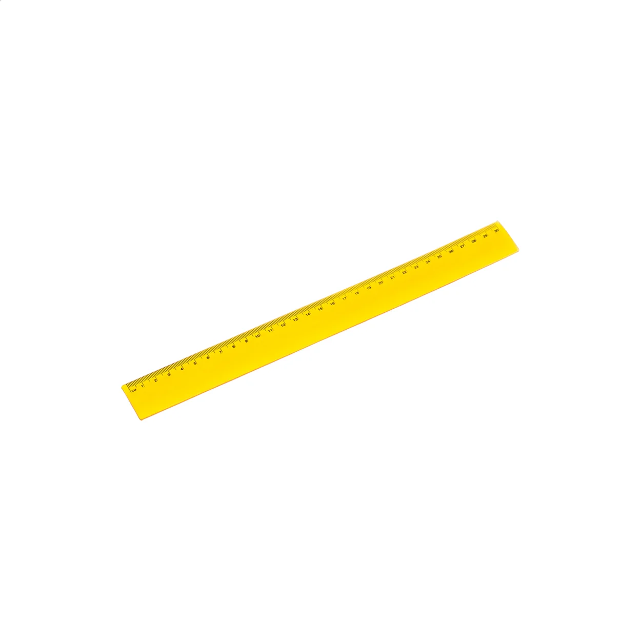 Lineal Fluxel