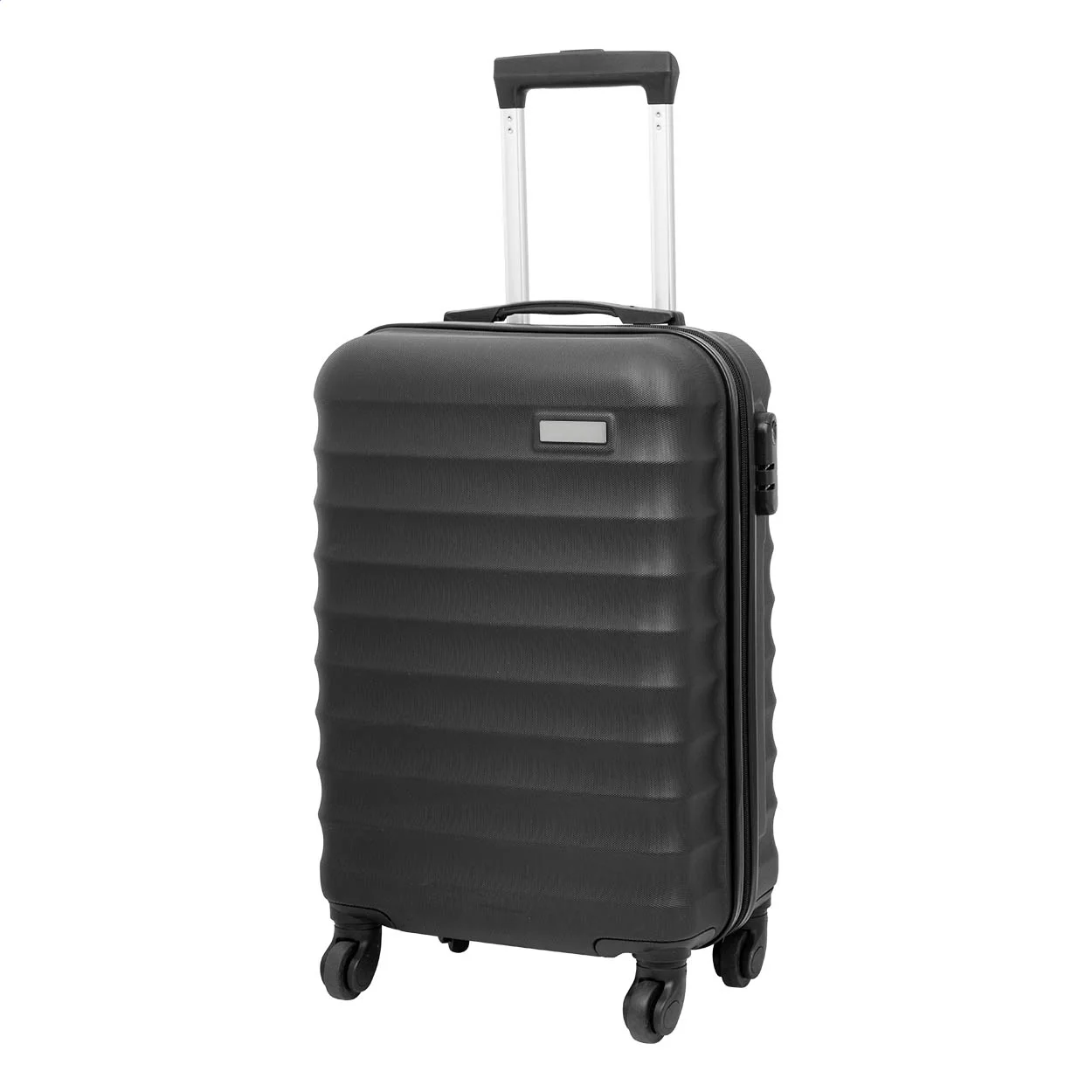 RPET-Handgepäck Airmile