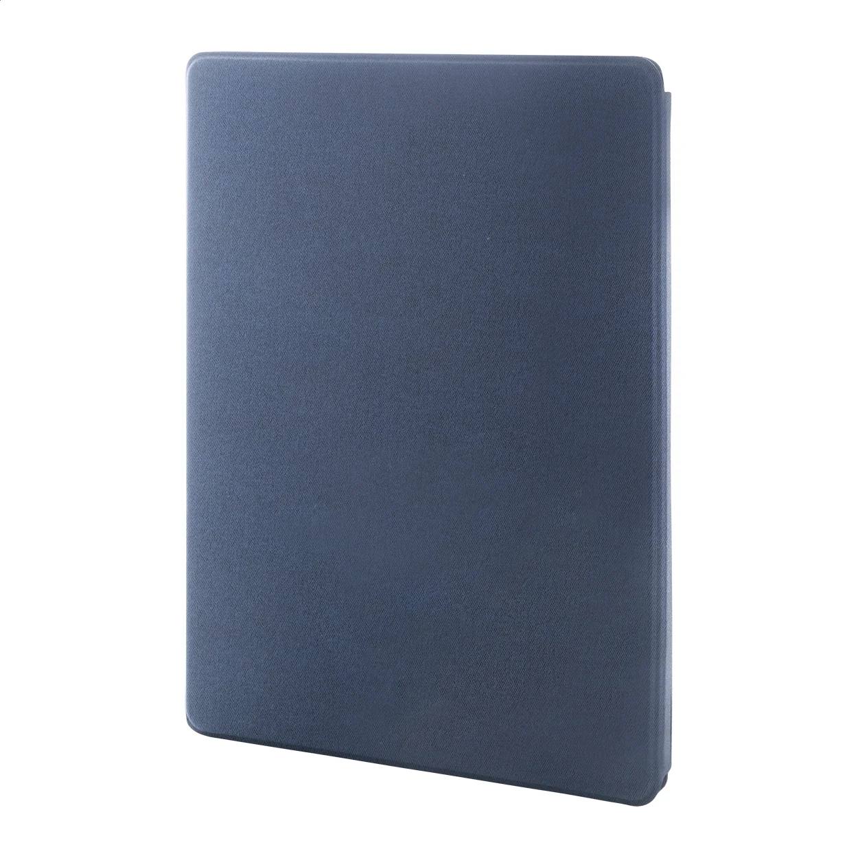 Dokumentenmappe Mappu A4 aus RPU, blau – Bild 2