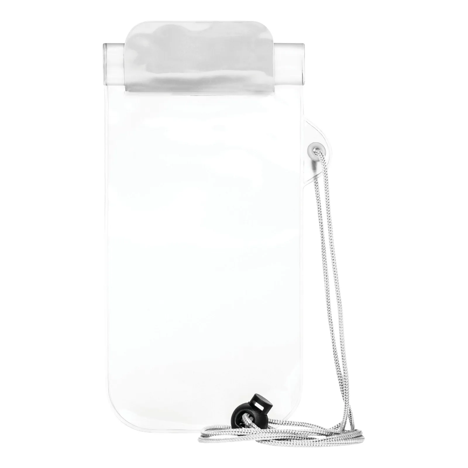 SMART SPLASH - Tasche, weiß – Bild 2