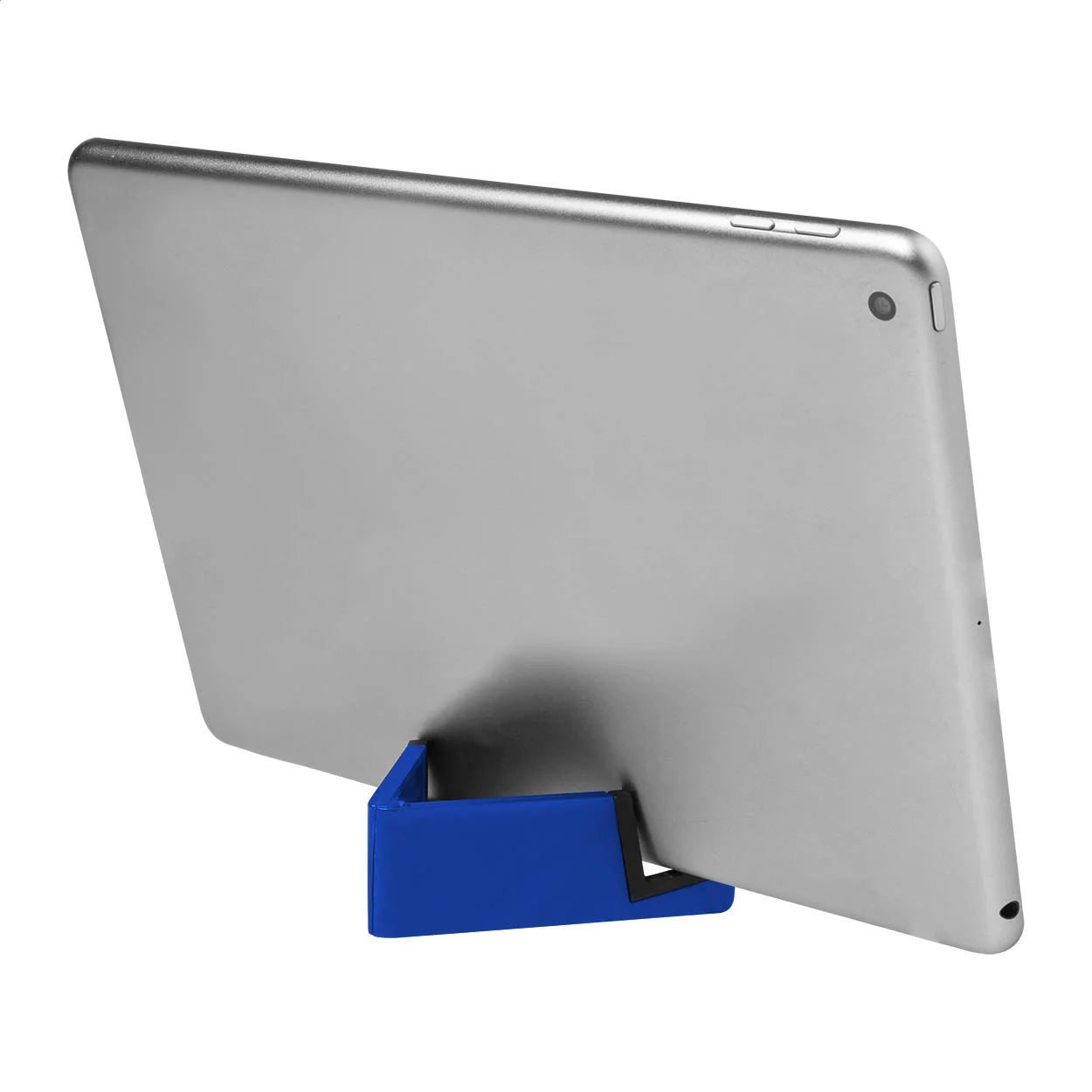 RPS Handyhalter Fonfol, blau – Bild 6