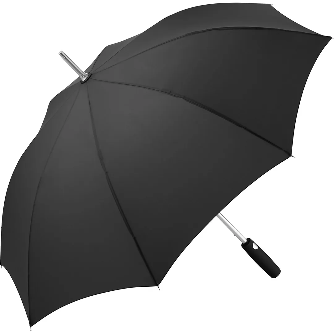 Alu-Stockschirm FARE® AC