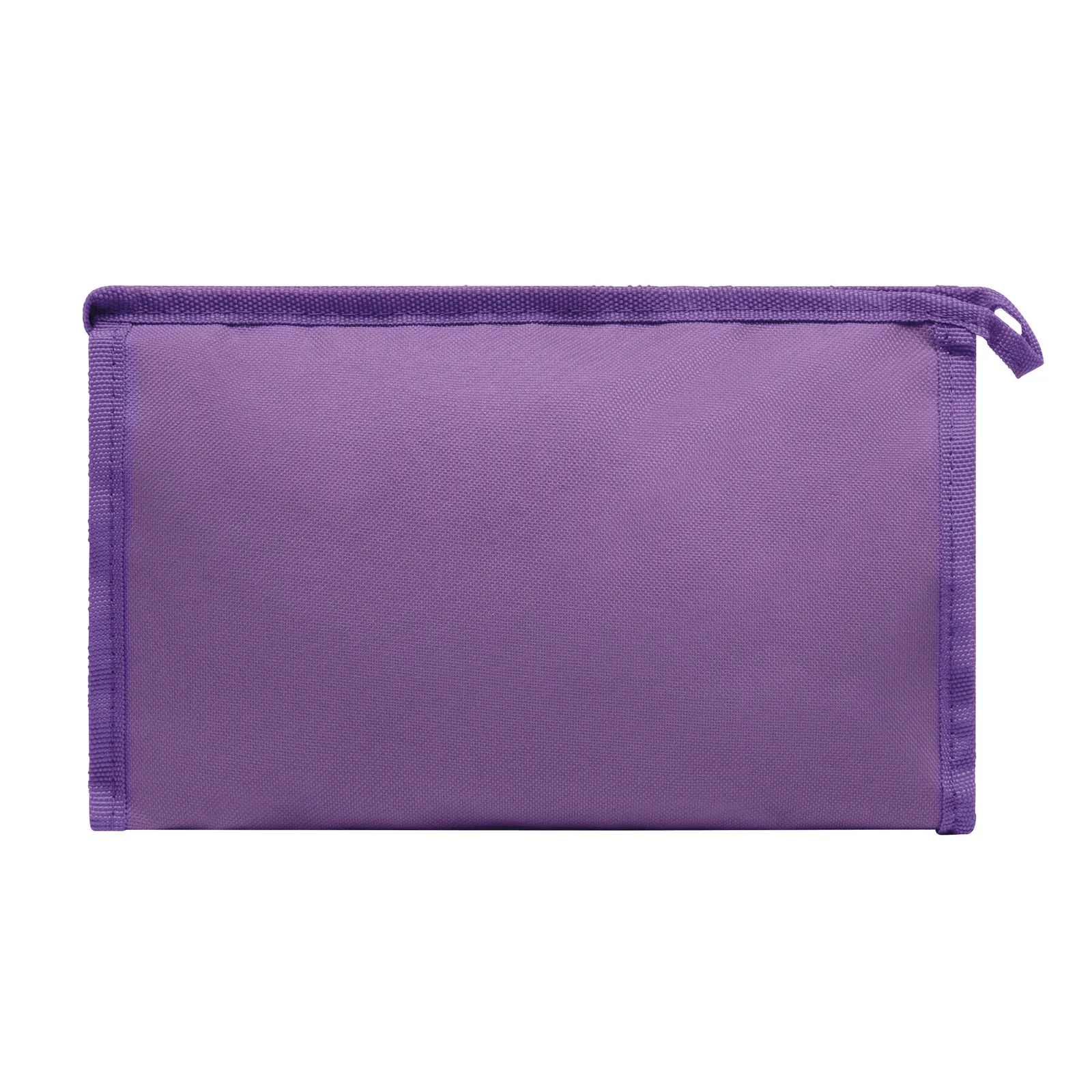 NIGHT & DAY - Kulturtasche, lila – Bild 3