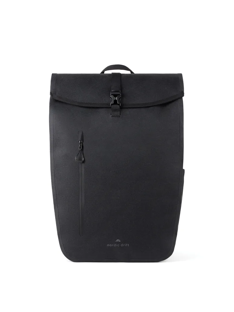 Nordic Drift Trail RCS wasserdichter Daypack 30L