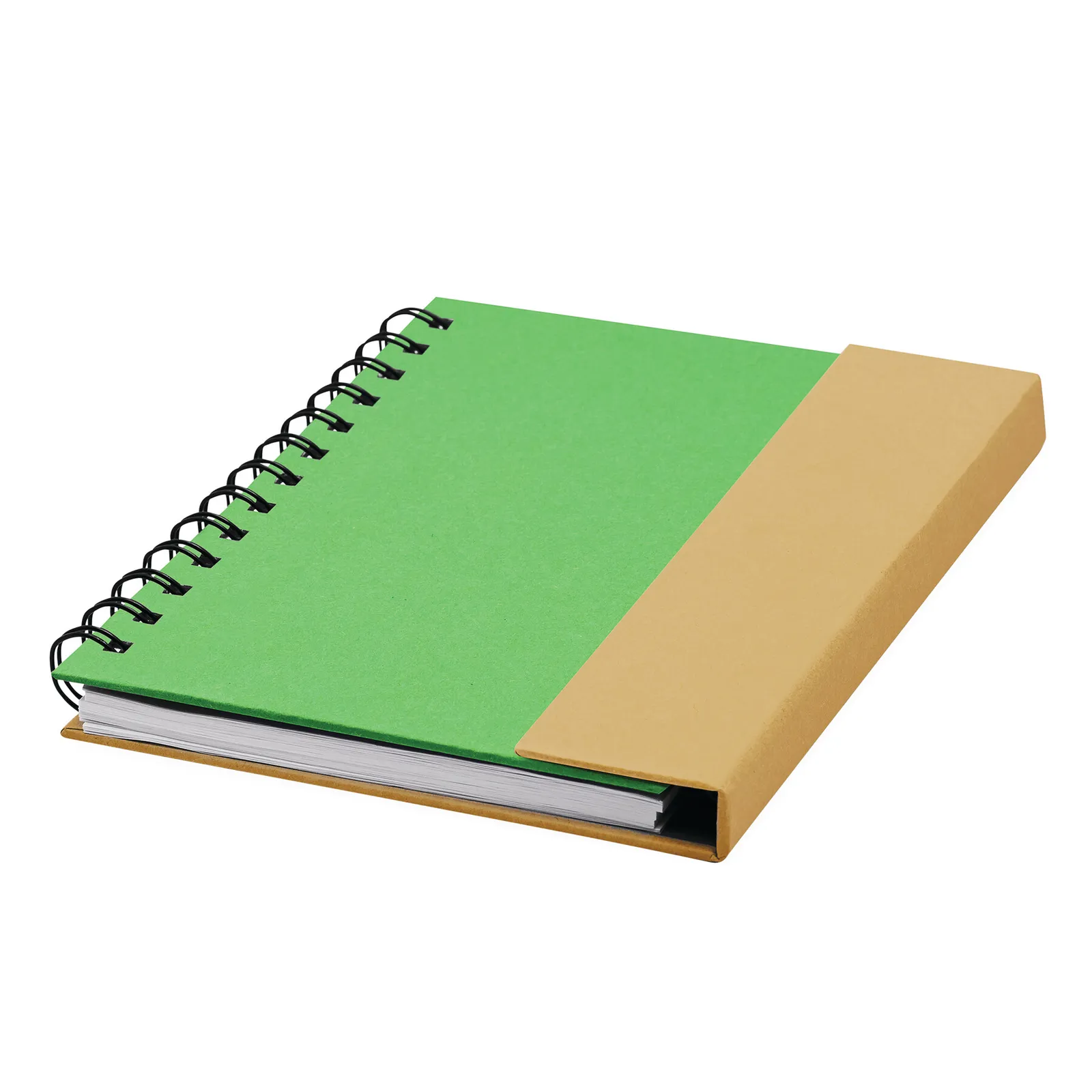 MAGNY - Notizbuch