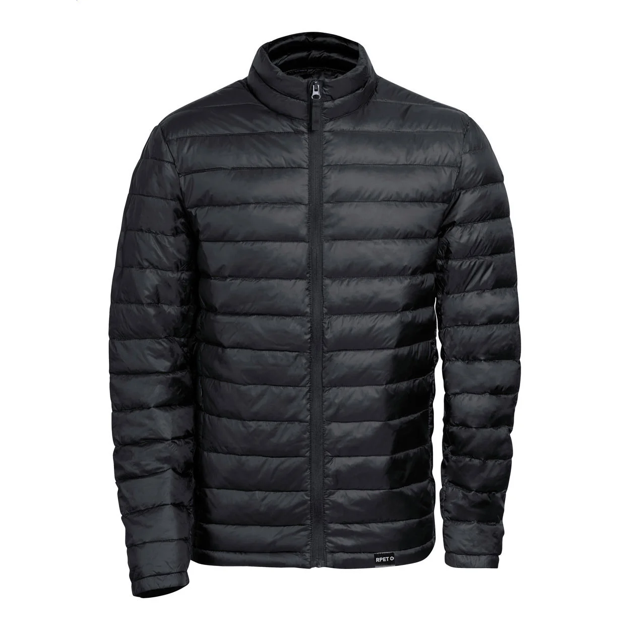 Jacke Jespa aus RPET