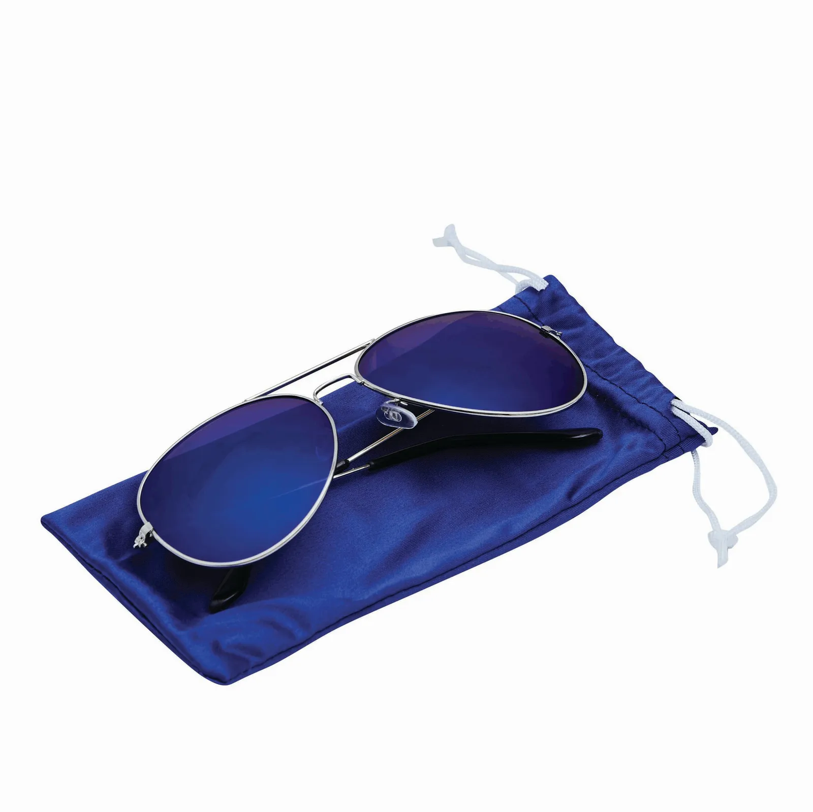 NEW STYLE - Sonnenbrille