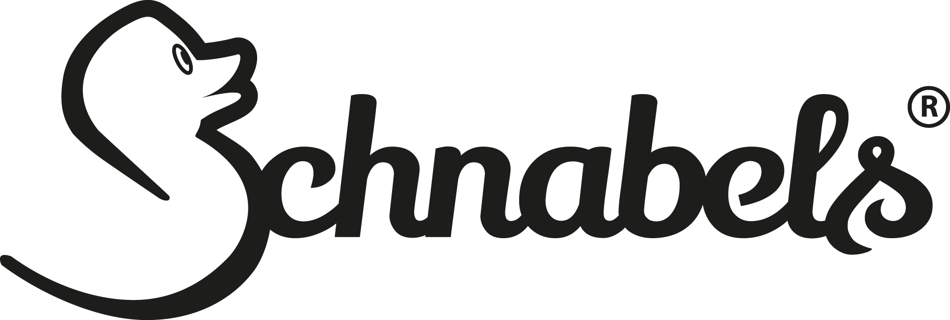 Schnabels