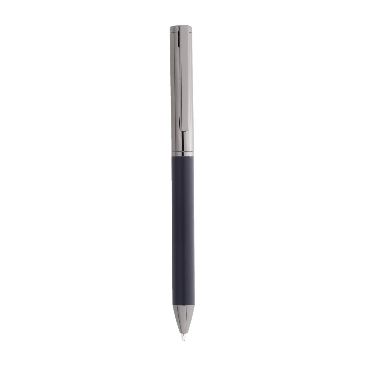 Schreibset Carrol, blau – Bild 3