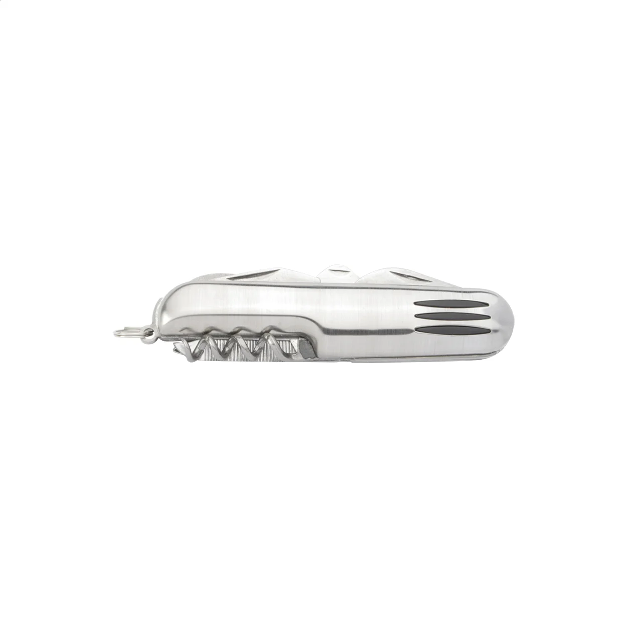 Taschenmesser Gregor