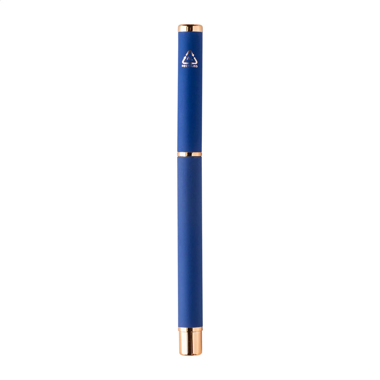 Schreibset Rossy, blau – Bild 7
