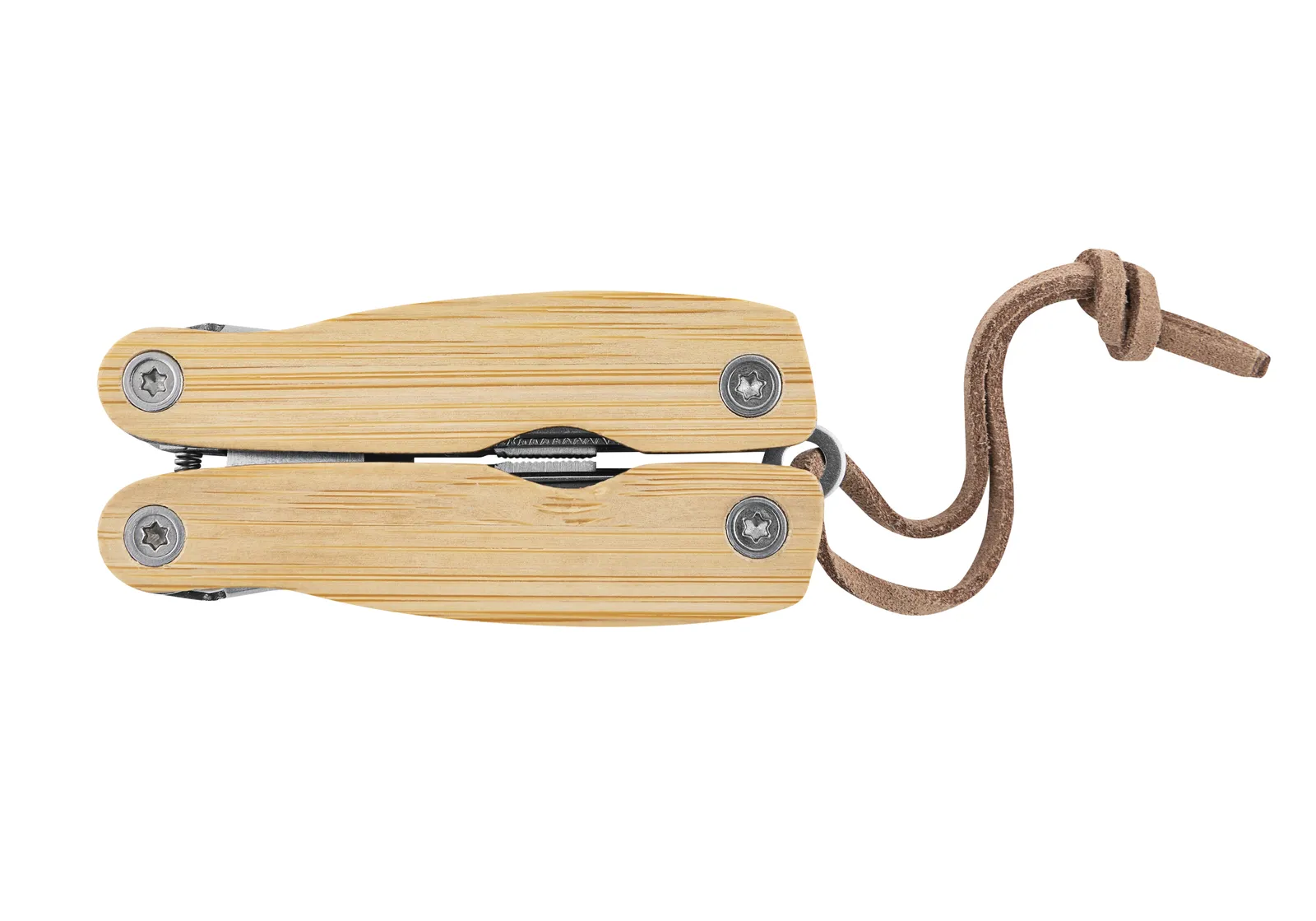 "BambooTooly", braun – Bild 2