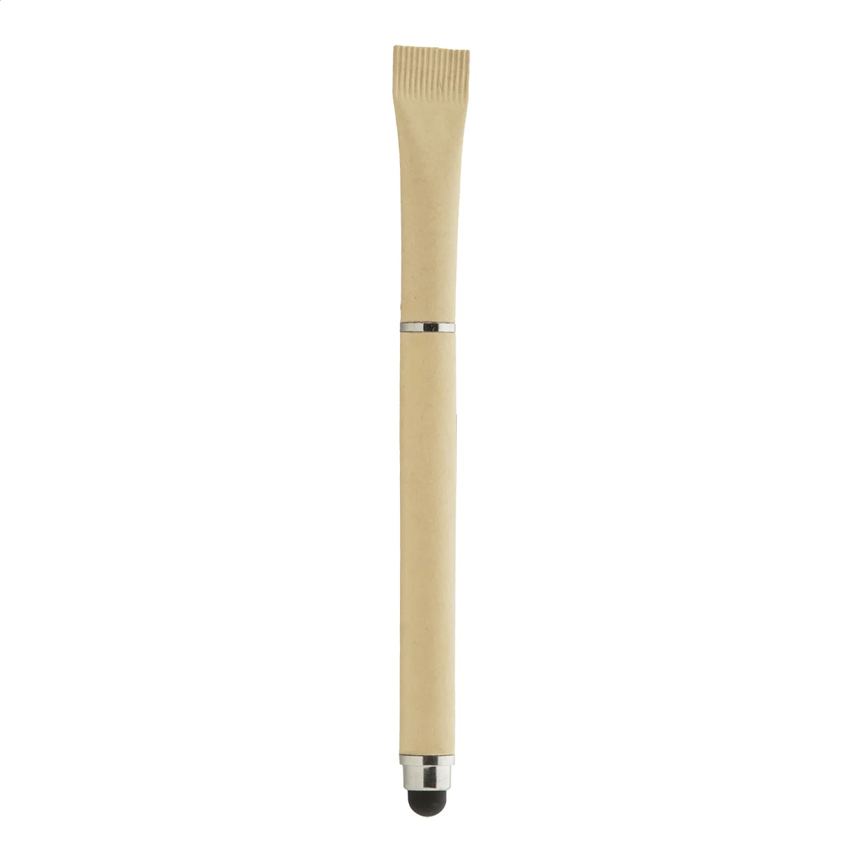 Touchpen Tapyrus, natur – Bild 2