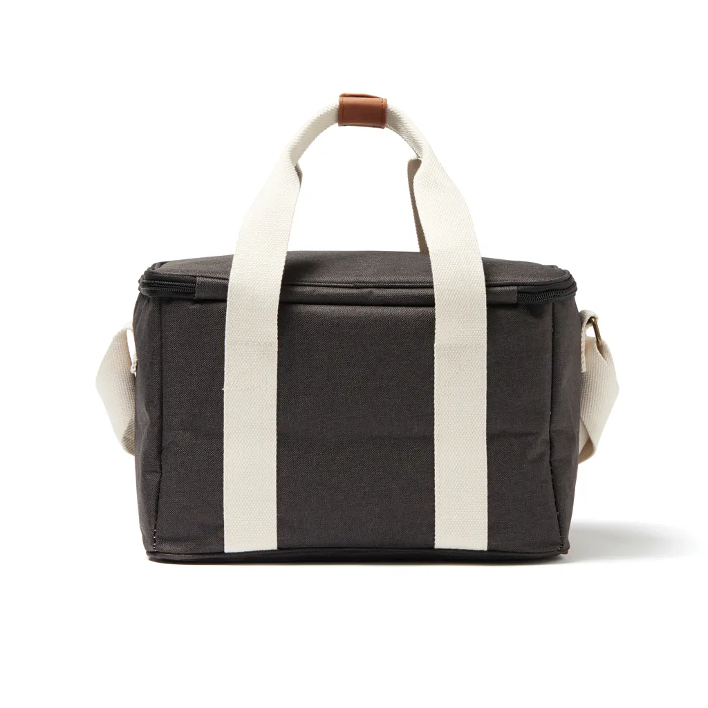 VINGA Sortino City Cooler, schwarz – Bild 2