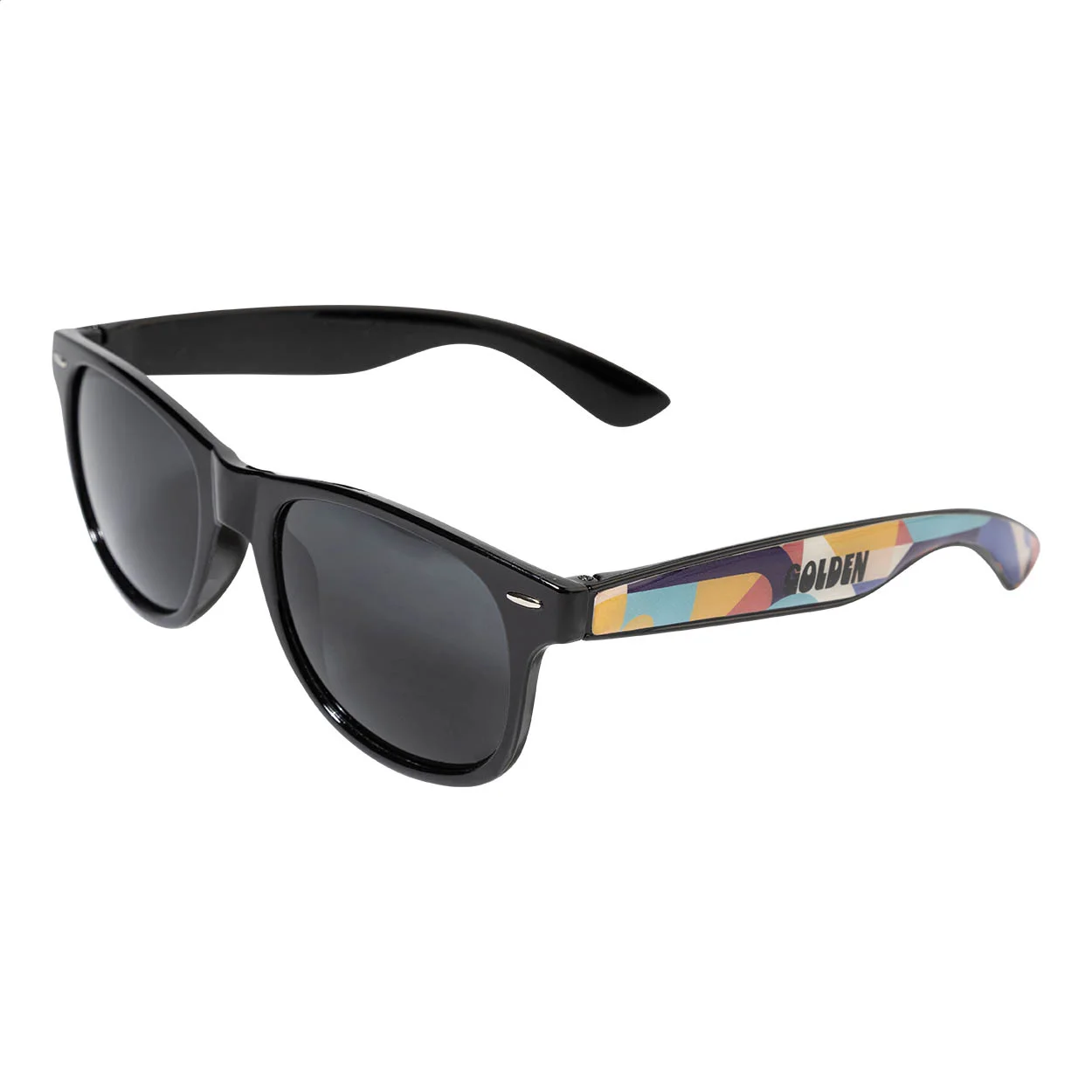 Sonnenbrille Dolox