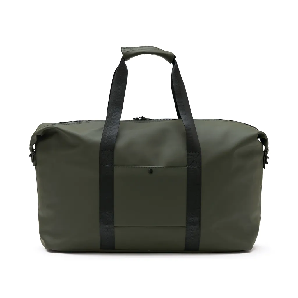 VINGA Baltimore RCS Weekendbag