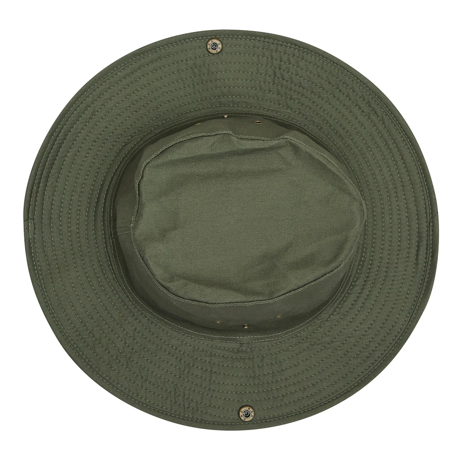 SUNDALE - Safarihut, khaki – Bild 6
