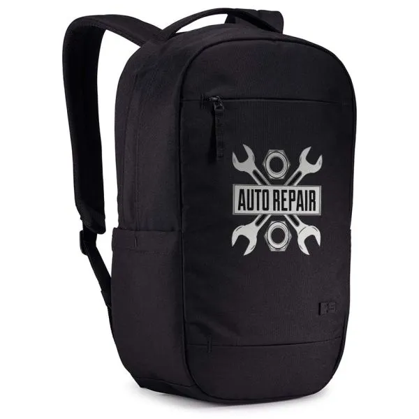 Case Logic Invigo Laptop-Rucksack