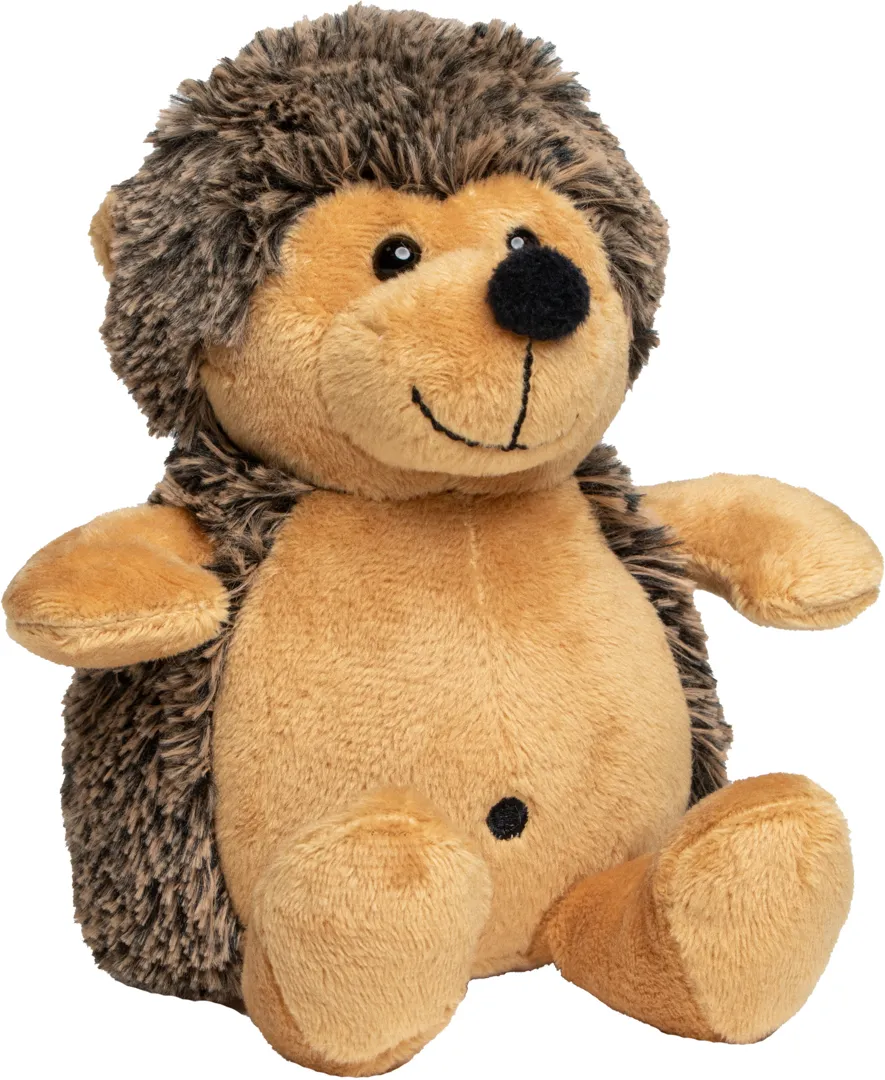 Igel Carsten, hellbraun – Bild 6