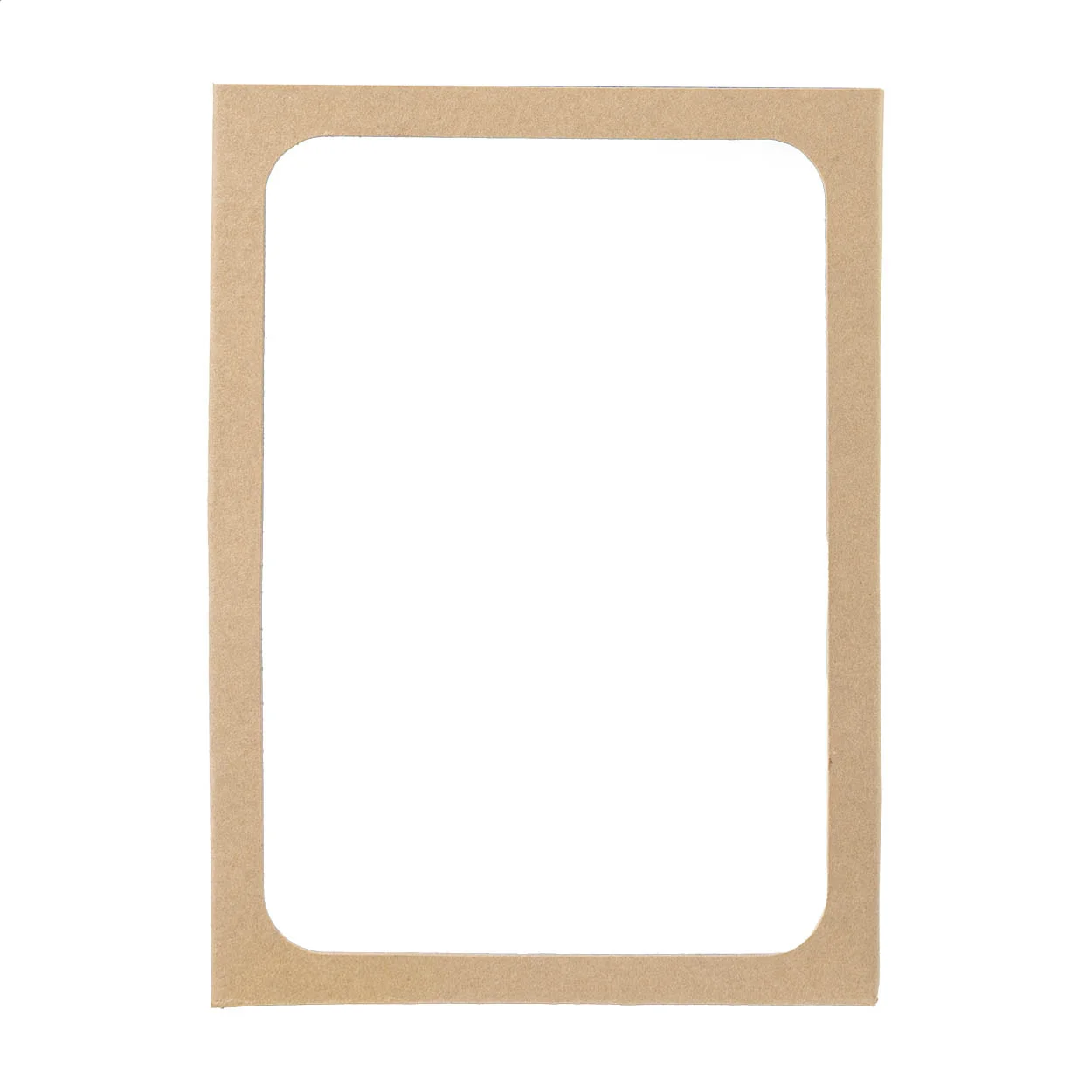 Individueller Tischkalender CreaDate Shuffle, weiß – Bild 3
