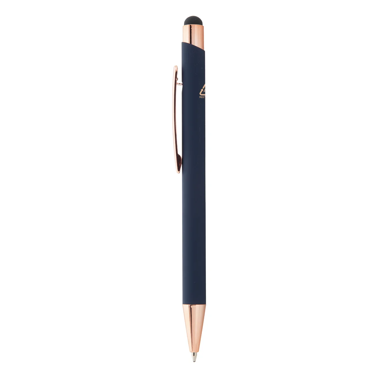 Touchpen Auros, blau – Bild 3