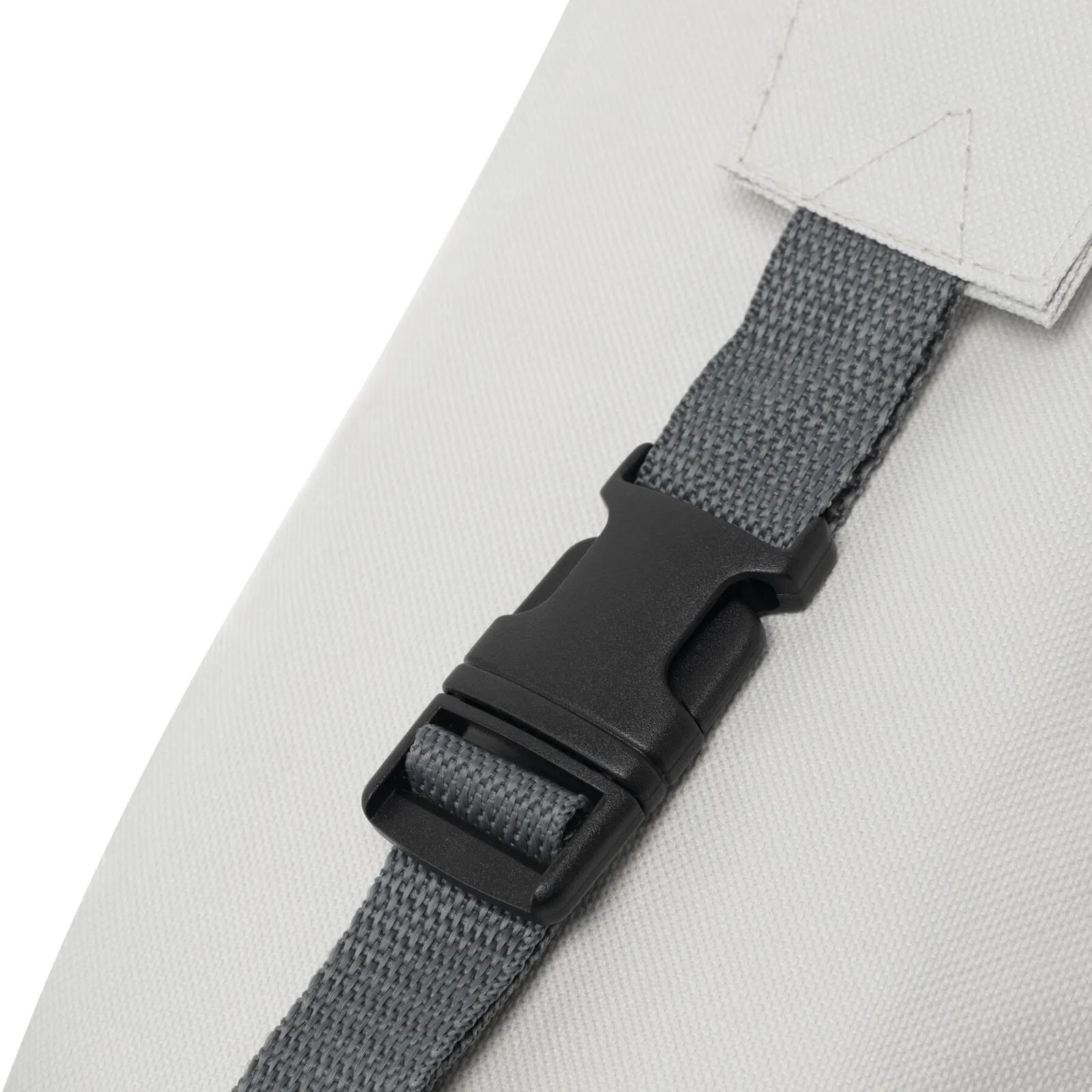 BASIC - Taschenset grau, grau – Bild 18