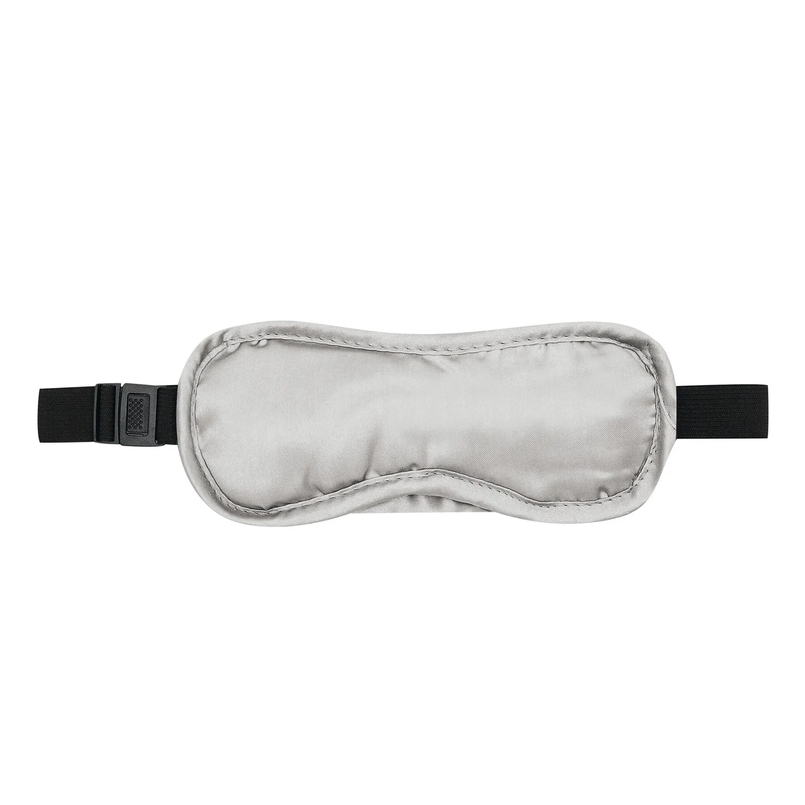 PERFECT DREAM - Schlafbrille, silber – Bild 2