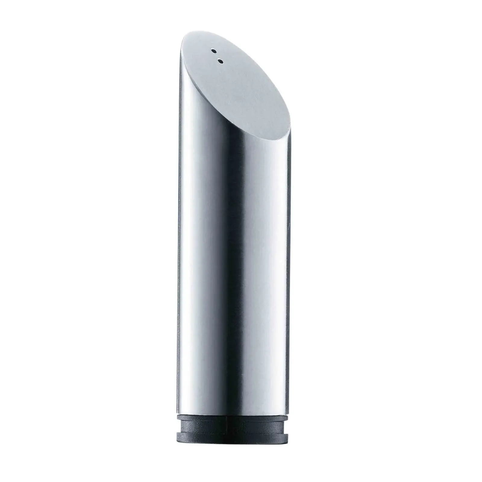 WMF Salz- und Pfefferstreuer-Set Two in One, Silber – Bild 5