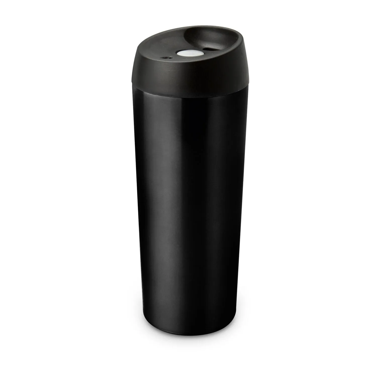 Geschenkset / Präsenteset: Kaffee Deluxe, schwarz – Bild 13