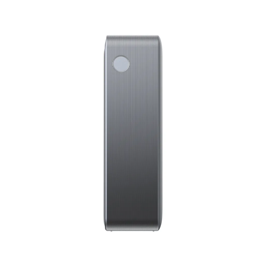 Anker Prime 27,650mAh Powerbank (250W), grau – Bild 4