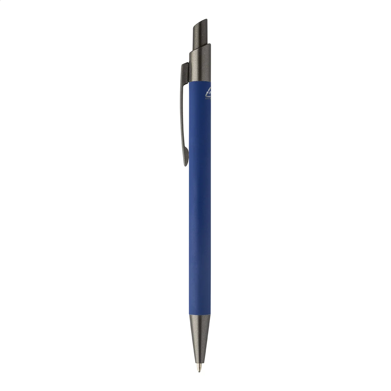 Kugelschreiber Ramet, blau – Bild 3