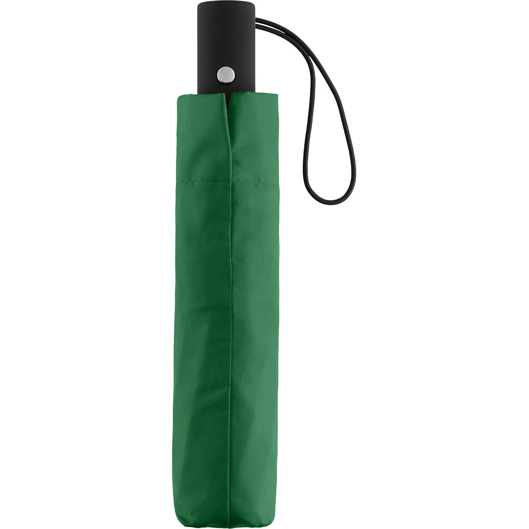 AC-Mini-Taschenschirm, grün – Bild 5