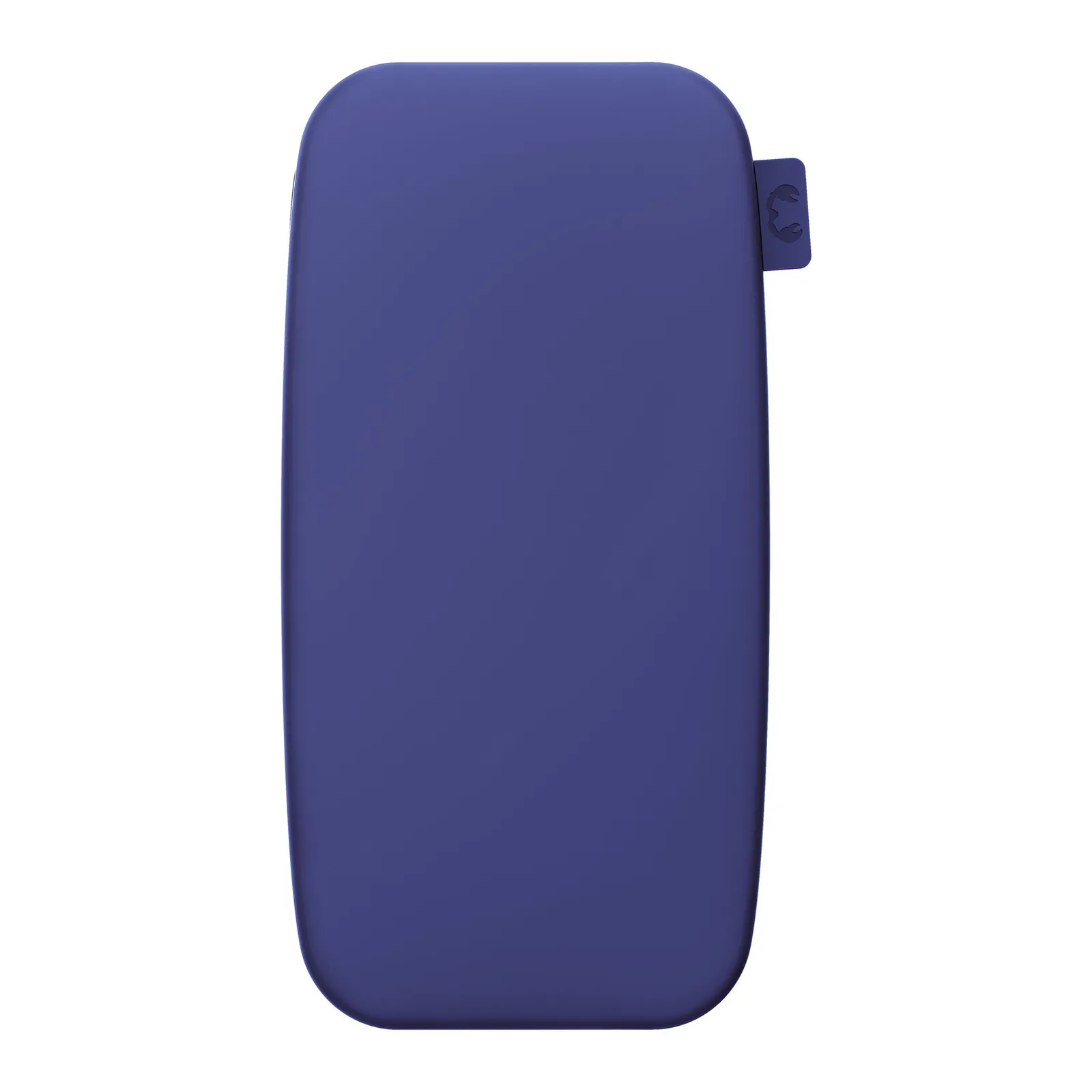 Fresh 'n Rebel Powerbank 24000 mAh USB-C, Reinblau – Bild 5