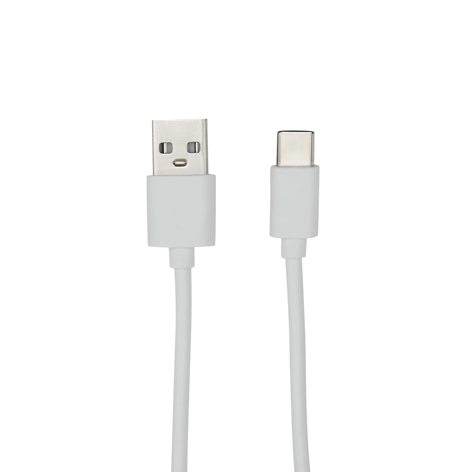 WHITE OYSTER - Wireless-Lautsprecher grau, weiß, grau, weiß – Bild 7