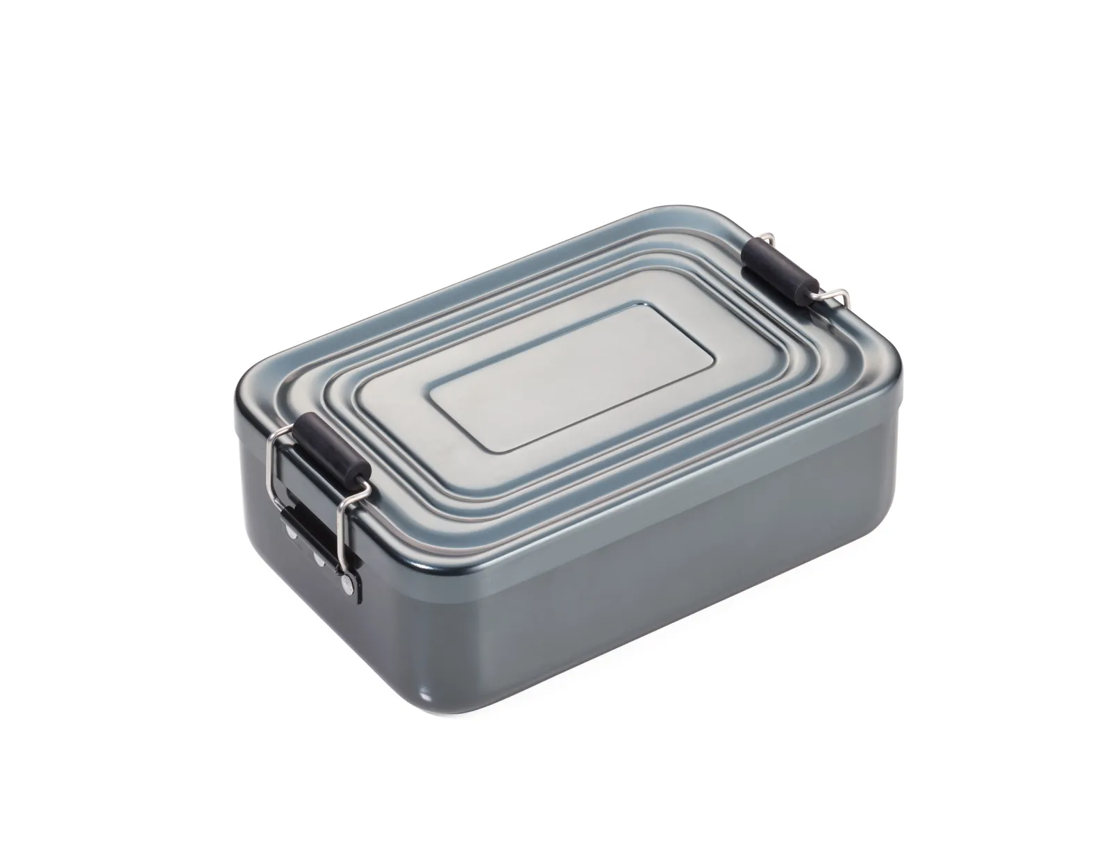 Lunch-Box TROIKA LUNCHBOX