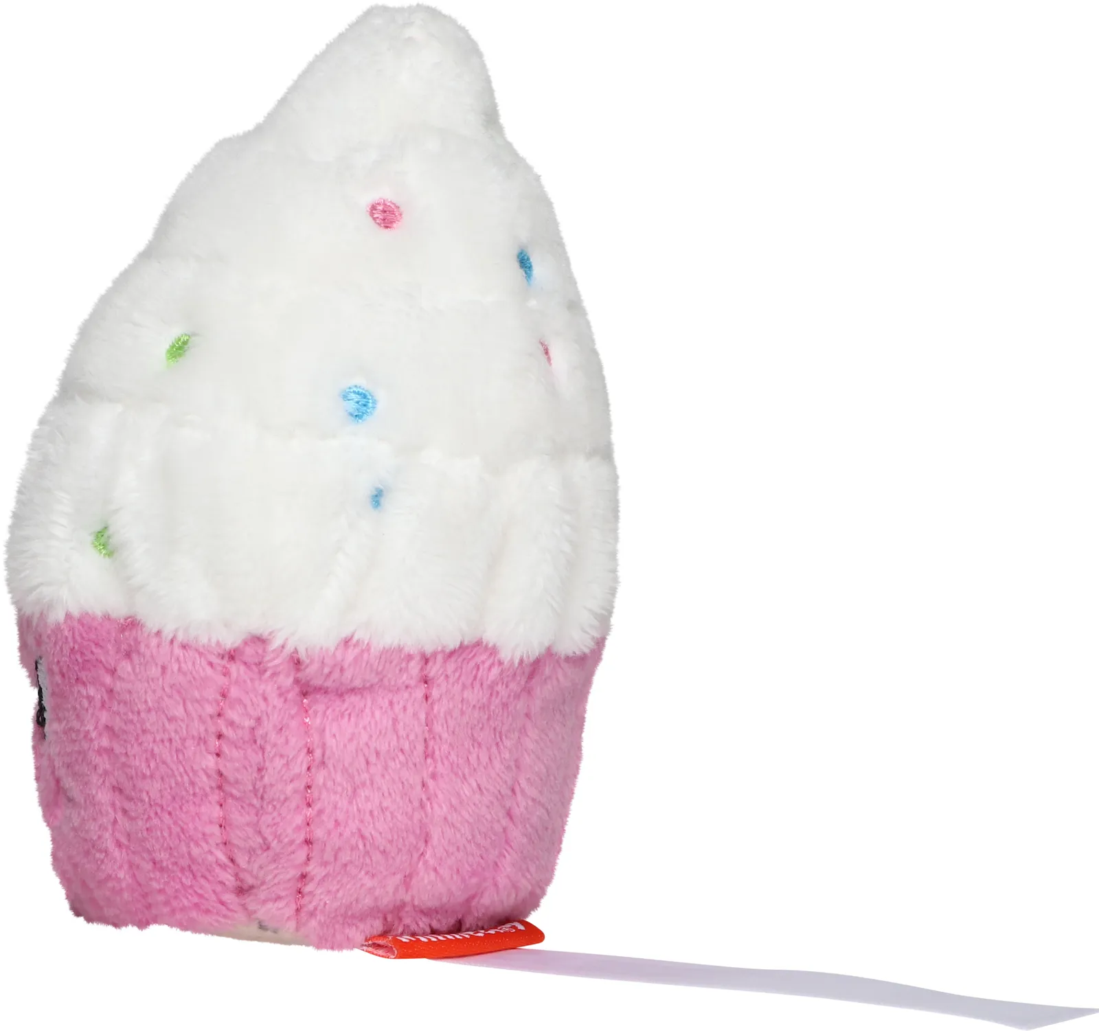 Schmoozies® Cupcake, multicolour – Bild 6
