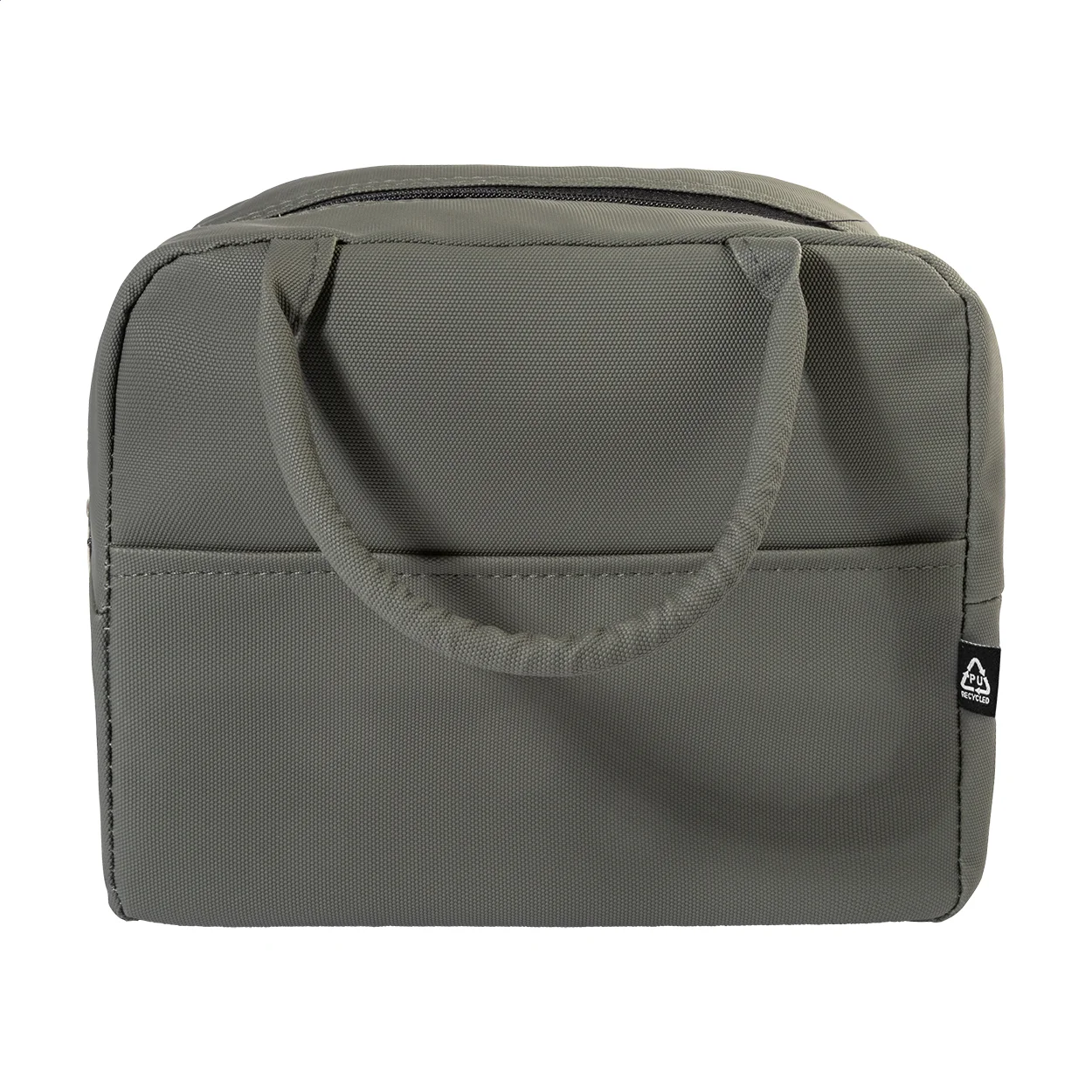 RPU Kühltasche Karasuk, grün – Bild 4