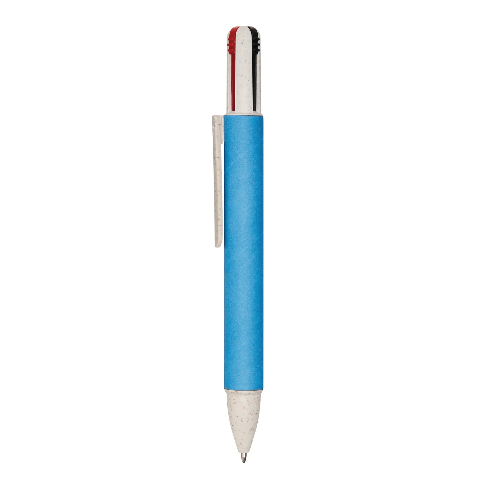 MUCO - Kugelschreiber, blau – Bild 4