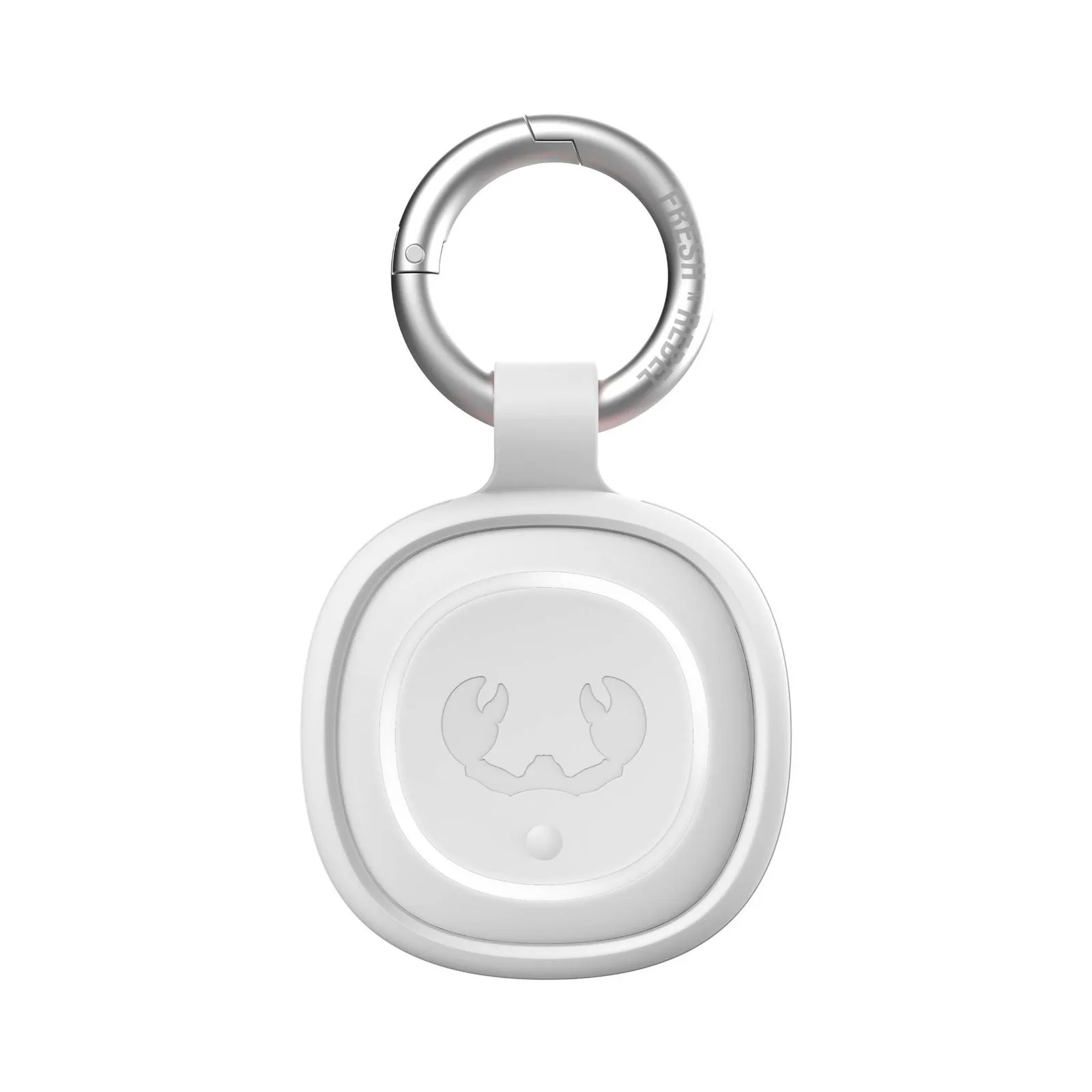 Fresh 'n Rebel Smart Finder 2, Eisgrau – Bild 4