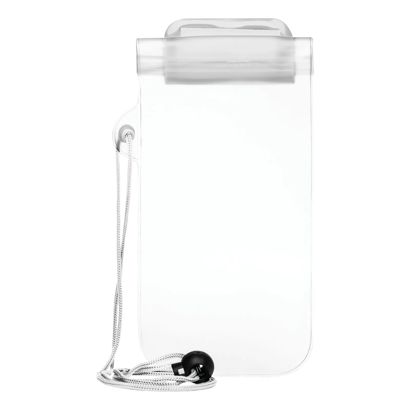 SMART SPLASH - Tasche, weiß – Bild 3