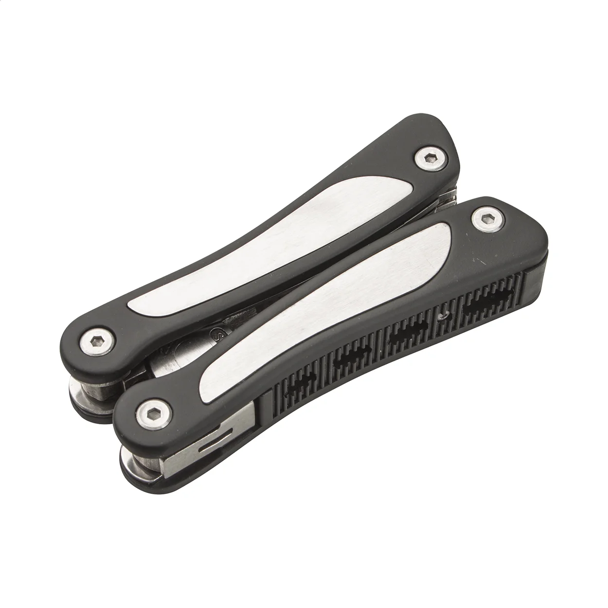 Multi-Tool Fix It