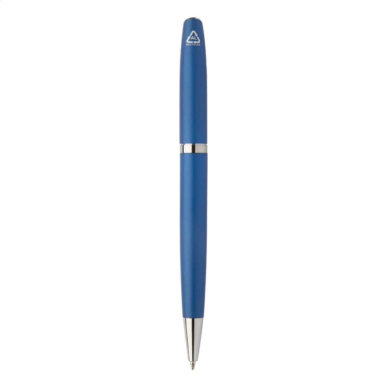 Schreibset Redivi, blau – Bild 4