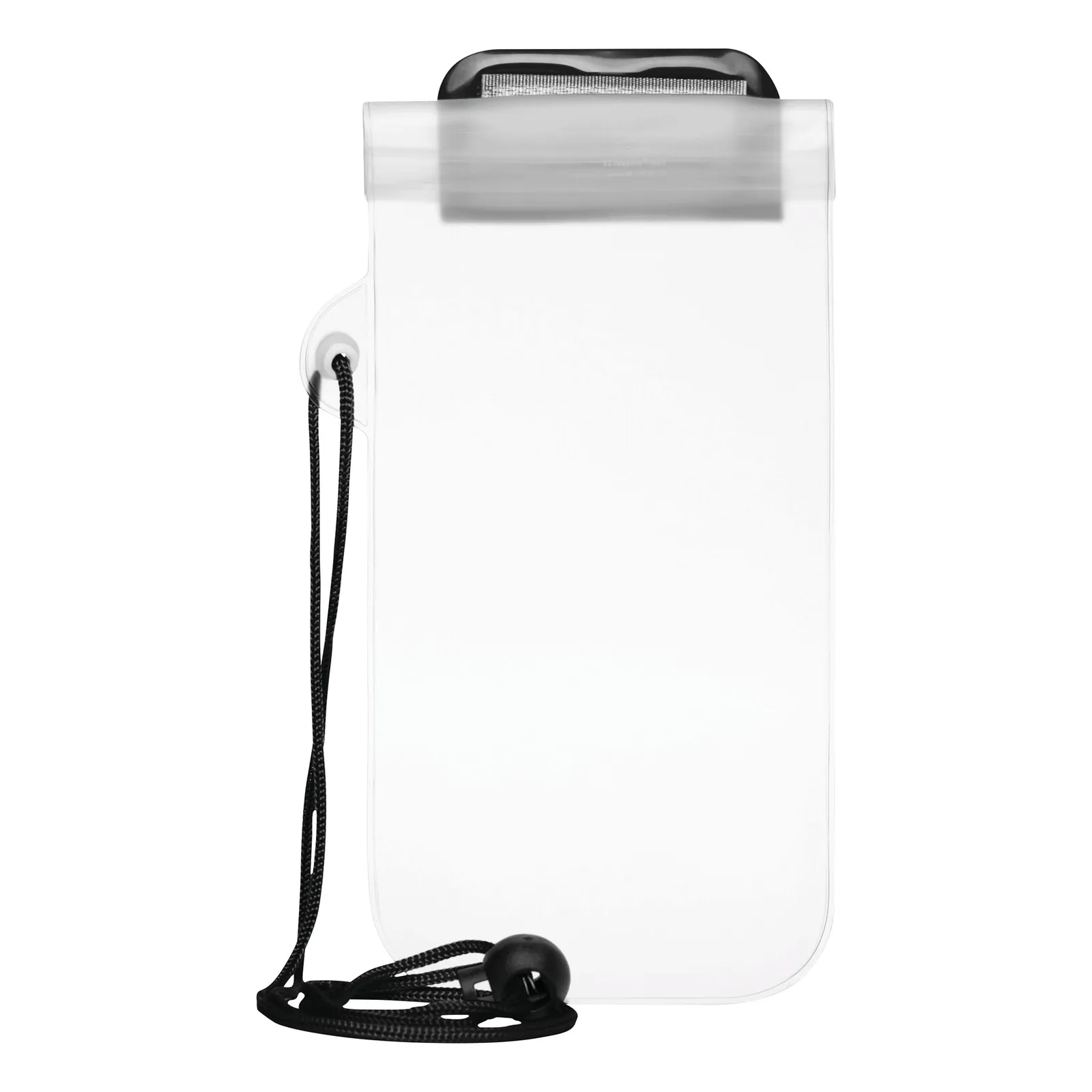SMART SPLASH - Tasche, schwarz – Bild 3
