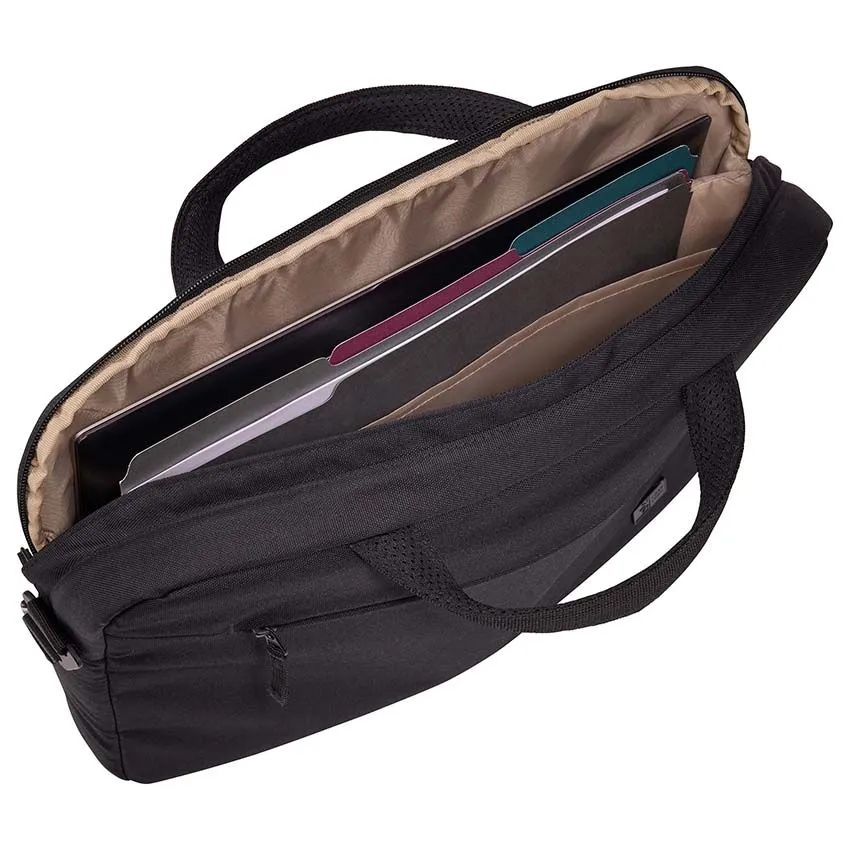 Case Logic Invigo Laptop-Aktentasche – Bild 9