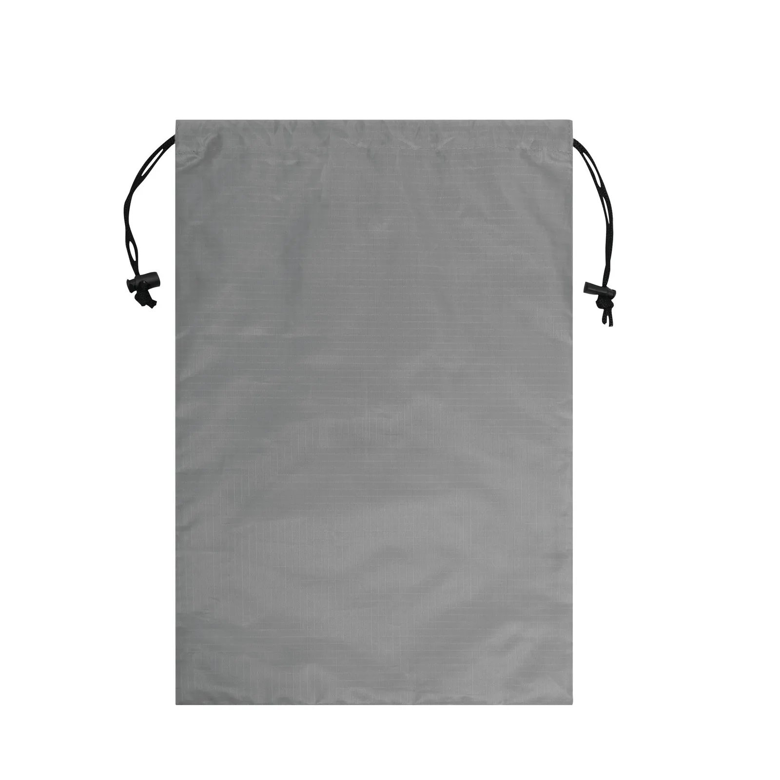 TRAVEL ATTENDANT - Reise-Set, 3-teilig grau, grau – Bild 8