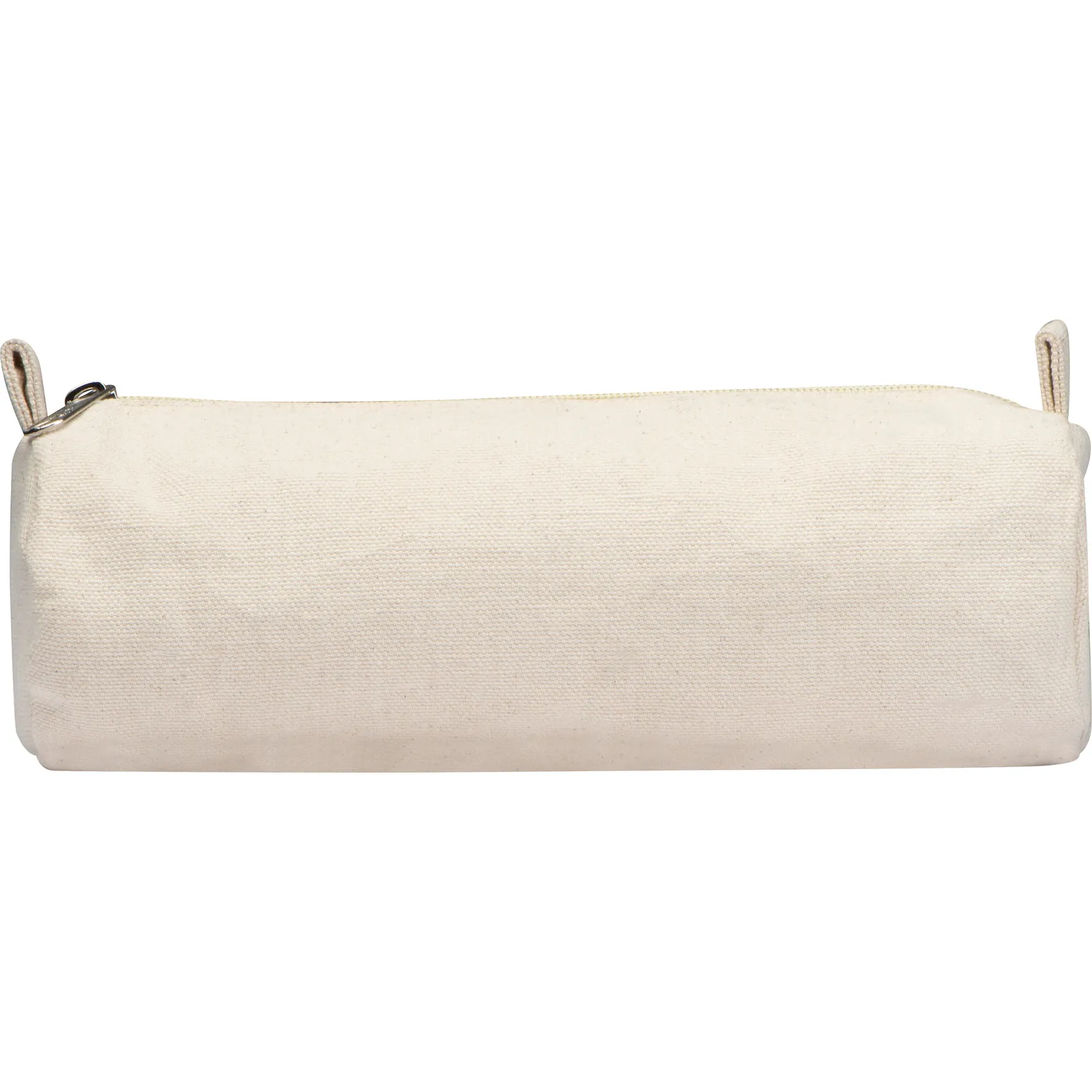 Schlampermäppchen Lustenau, beige – Bild 3