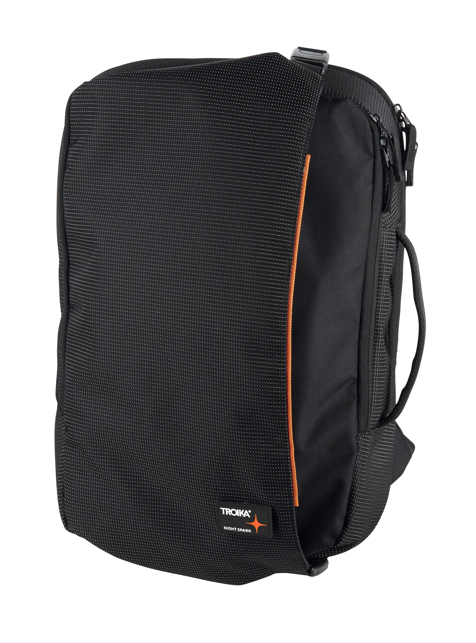 Rucksack NIGHT SPARK RUCKSACK