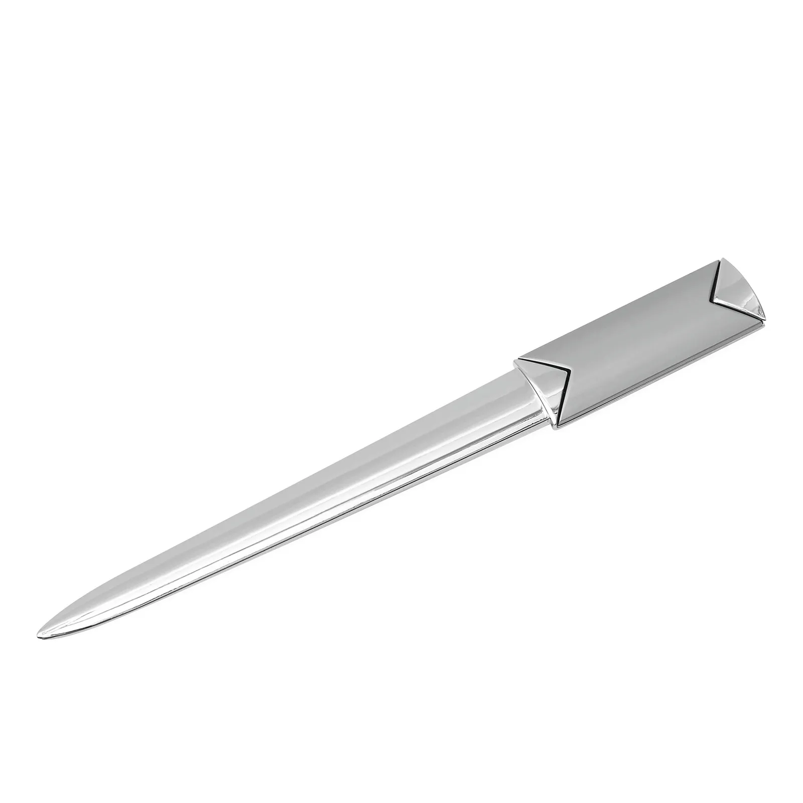 Brieföffner