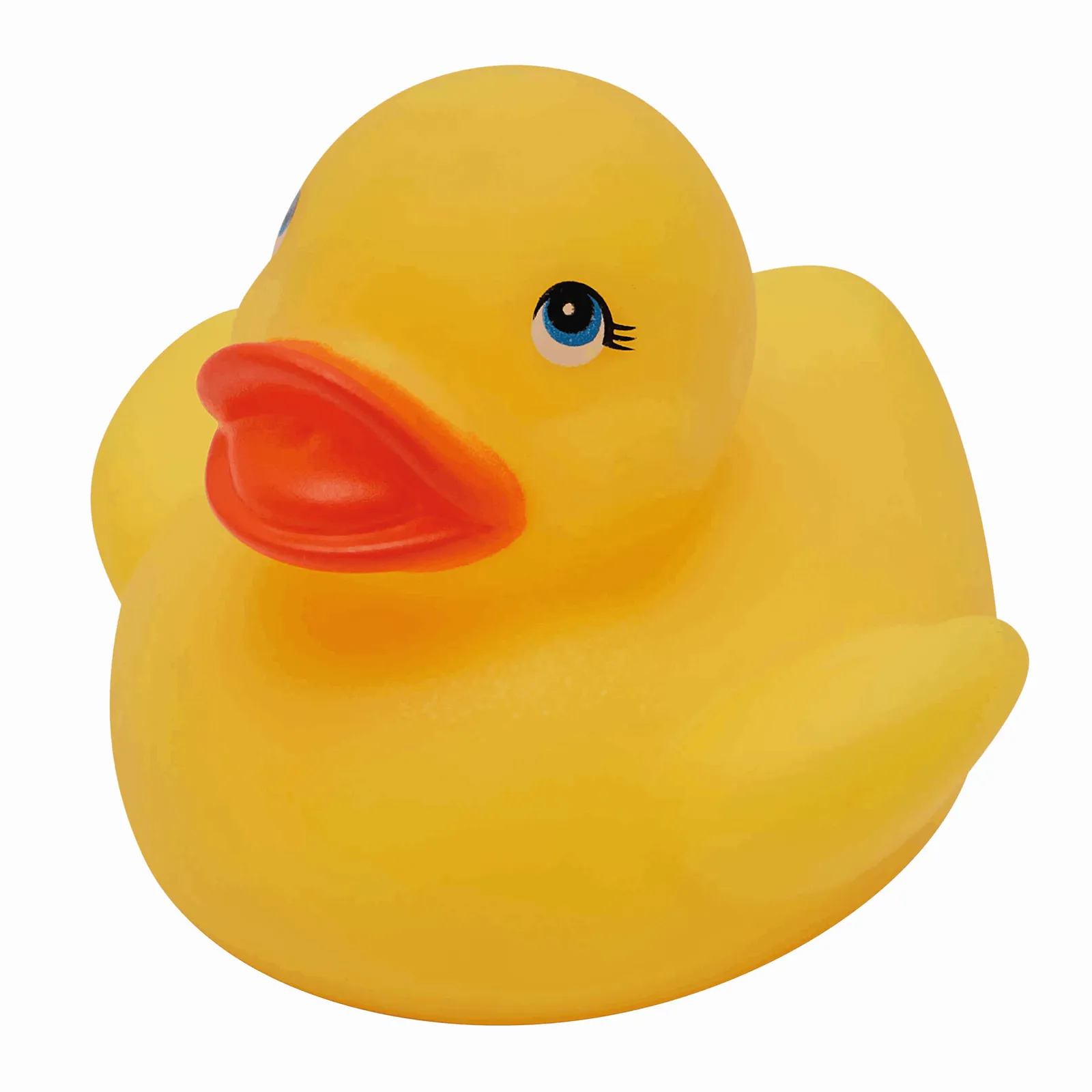 Badeenten